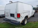 Ford E-150 Image 4