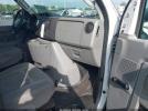 Ford E-150 Image 5