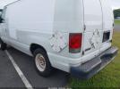 Ford E-150 Image 2