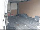 Ford E-150 Image 9