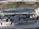 Ford E-150 Image 13