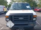 Ford E-150 Image 12