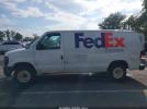 Ford E-150 Image 10
