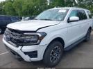 Ford Expedition Xlt Image 6