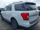 Ford Expedition Xlt Image 5