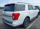 Ford Expedition Xlt Image 7