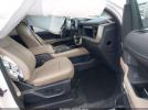 Ford Expedition Xlt Image 2