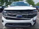 Ford Expedition Xlt Image 15