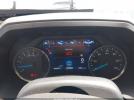 Ford Expedition Xlt Image 8