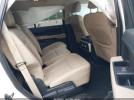 Ford Expedition Xlt Image 9