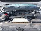 Ford Expedition Xlt Image 11