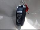 Ford Expedition Xlt Image 13