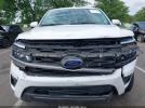Ford Expedition Xlt Image 14