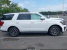 Ford Expedition Xlt Image 4