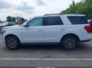 Ford Expedition Xlt Image 16