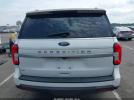 Ford Expedition Xlt Image 3