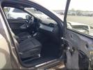 Audi Q3 Premium 45 Tfsi S Line Quattro Tiptronic Image 11