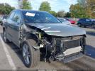 Audi Q3 Premium 45 Tfsi S Line Quattro Tiptronic Image 15