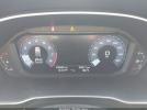 Audi Q3 Premium 45 Tfsi S Line Quattro Tiptronic Image 9