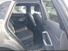 Audi Q3 Premium 45 Tfsi S Line Quattro Tiptronic Image 3