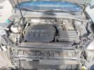 Audi Q3 Premium 45 Tfsi S Line Quattro Tiptronic Image 14