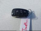 Audi Q3 Premium 45 Tfsi S Line Quattro Tiptronic Image 12