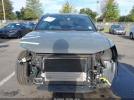 Audi Q3 Premium 45 Tfsi S Line Quattro Tiptronic Image 16