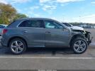 Audi Q3 Premium 45 Tfsi S Line Quattro Tiptronic Image 18