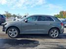 Audi Q3 Premium 45 Tfsi S Line Quattro Tiptronic Image 17