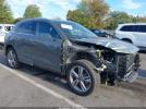 Audi Q3 Premium 45 Tfsi S Line Quattro Tiptronic Image 7