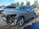 Audi Q3 Premium 45 Tfsi S Line Quattro Tiptronic Image 8