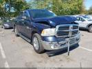 Ram 1500 Big Horn Image 1