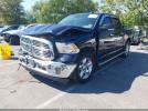 Ram 1500 Big Horn Image 4
