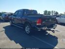 Ram 1500 Big Horn Image 5