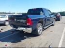 Ram 1500 Big Horn Image 3