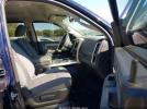 Ram 1500 Big Horn Image 6