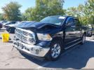 Ram 1500 Big Horn Image 15