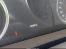 Ram 1500 Big Horn Image 13