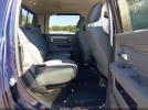 Ram 1500 Big Horn Image 14