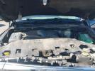 Ram 1500 Big Horn Image 7