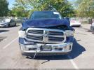 Ram 1500 Big Horn Image 9