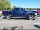 Ram 1500 Big Horn Image 11