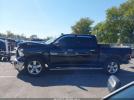 Ram 1500 Big Horn Image 10