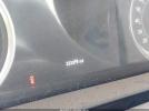 Ram 1500 Big Horn Image 2
