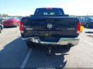 Ram 1500 Big Horn Image 12