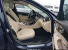 Mercedes-Benz C-Class 4matic Image 6