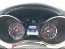 Mercedes-Benz C-Class 4matic Image 15