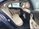 Mercedes-Benz C-Class 4matic Image 9