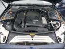 Mercedes-Benz C-Class 4matic Image 10