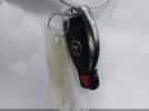 Mercedes-Benz C-Class 4matic Image 14